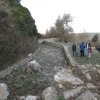 L&#039;antico mulino ad acqua